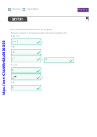 26. Writing Piecewise Functions and Step Functions.pdf
